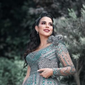 Dina Edais