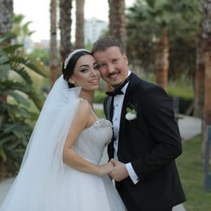 Gokhan Gokturk