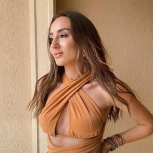Tuana Yucel
