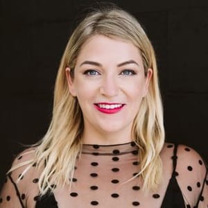 Alexa West