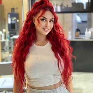 Ikram Ghemari