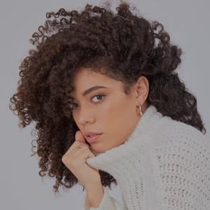 Beatriz Benavente