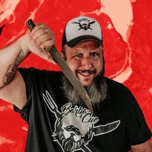 Paizao Barbaecue