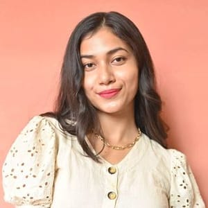 Sujata  Sharma