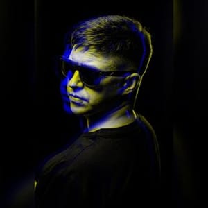 Arturo (official) Agent Details Arturo (official) Management