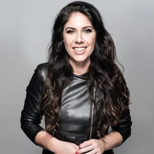 Mari Orsi