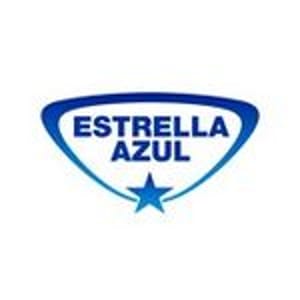Estrella Azul