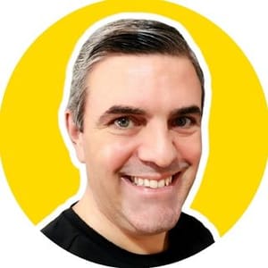 O Tio Prospero