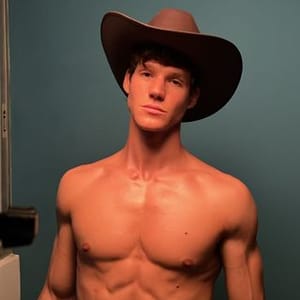 Ethan Opry
