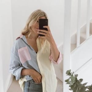 Hannah Gilbert