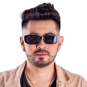 George Japa