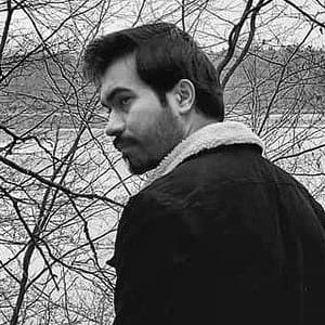 Fuad Ibrahimli
