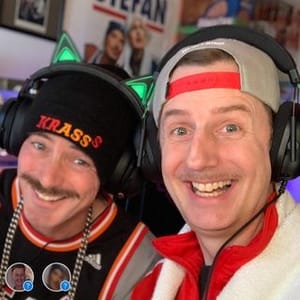 Erkan &amp; Stefan