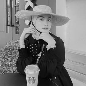 Anggita Kusuma