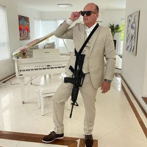 Marco Fogolin
