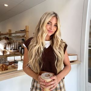 Kaylee Rae