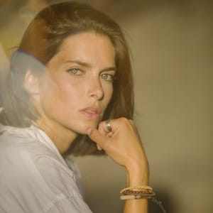 Contact Sophie Mousel - Agent, Manager and Publicist Details