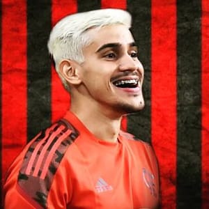 Renan Freitas