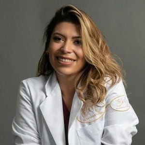 Elise Monserrat Rodriguez