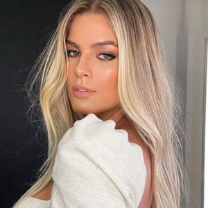 Ana Clara Flor