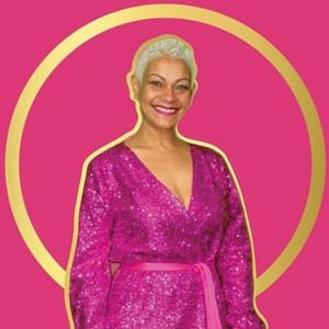 Diurka Diaz