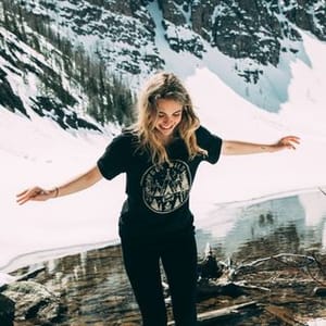 Nikki Roumel