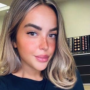 Huda Badreia