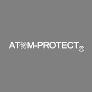 Atom Protect