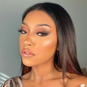 Leilani Green