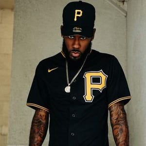 King Dreams