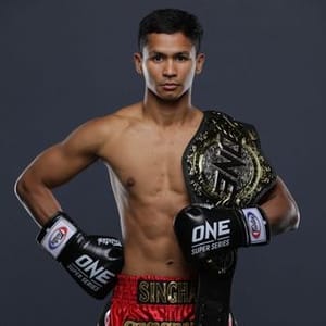 Superbon Banchamek