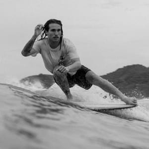 Jose Soubiron
