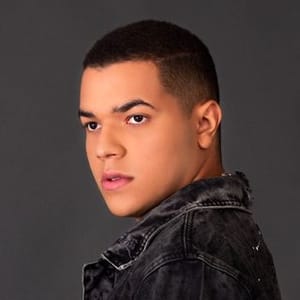 Carlos Linz