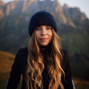 Katharina Wildenhof