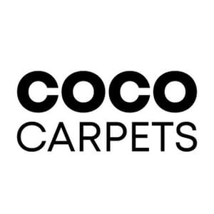 Coco Carpets