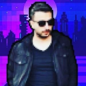 Aytac Bayladi