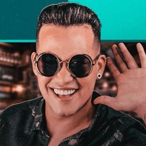 Glicio Lee