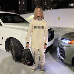 Pump Hefner