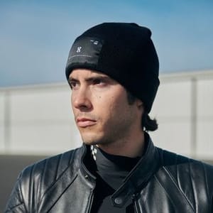Richie Escalante