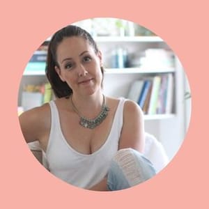 Fertility Wellness Educator