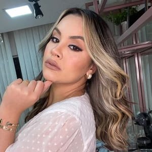 Karla Sales