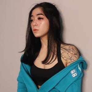 Prisa Rianzi