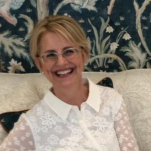 Lynn Byrne