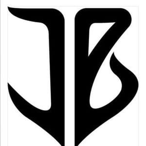 Jeremiah Bishop