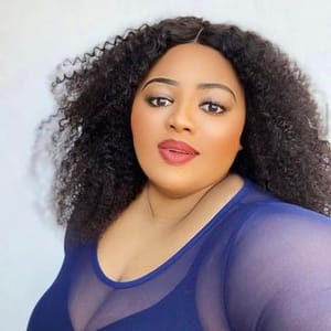 Khanyi Zungu