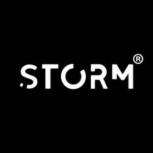 Storm Deodorant(wildattrative)