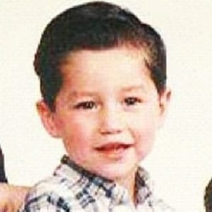 Danny Noriega