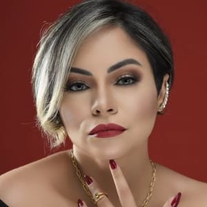 Salma Akesbi