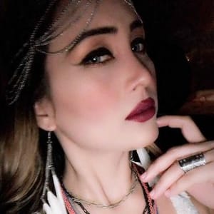 Sarika Rajput