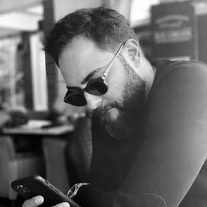 Sasa Nikolic